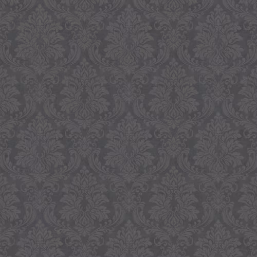 Обои Marburg Memoria 30353 10,05×1,06