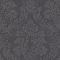 Обои Marburg Memoria 30353 10,05×1,06