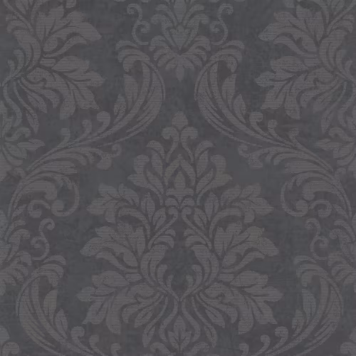 Обои Marburg Memoria 30353 10,05×1,06