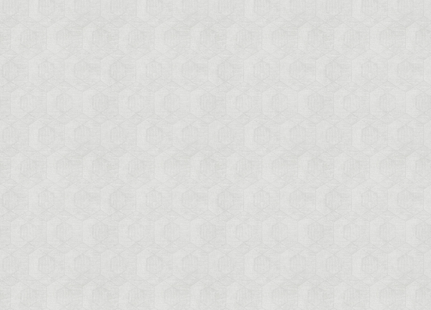 Обои Marburg Memoria 30354 10,05×1,06