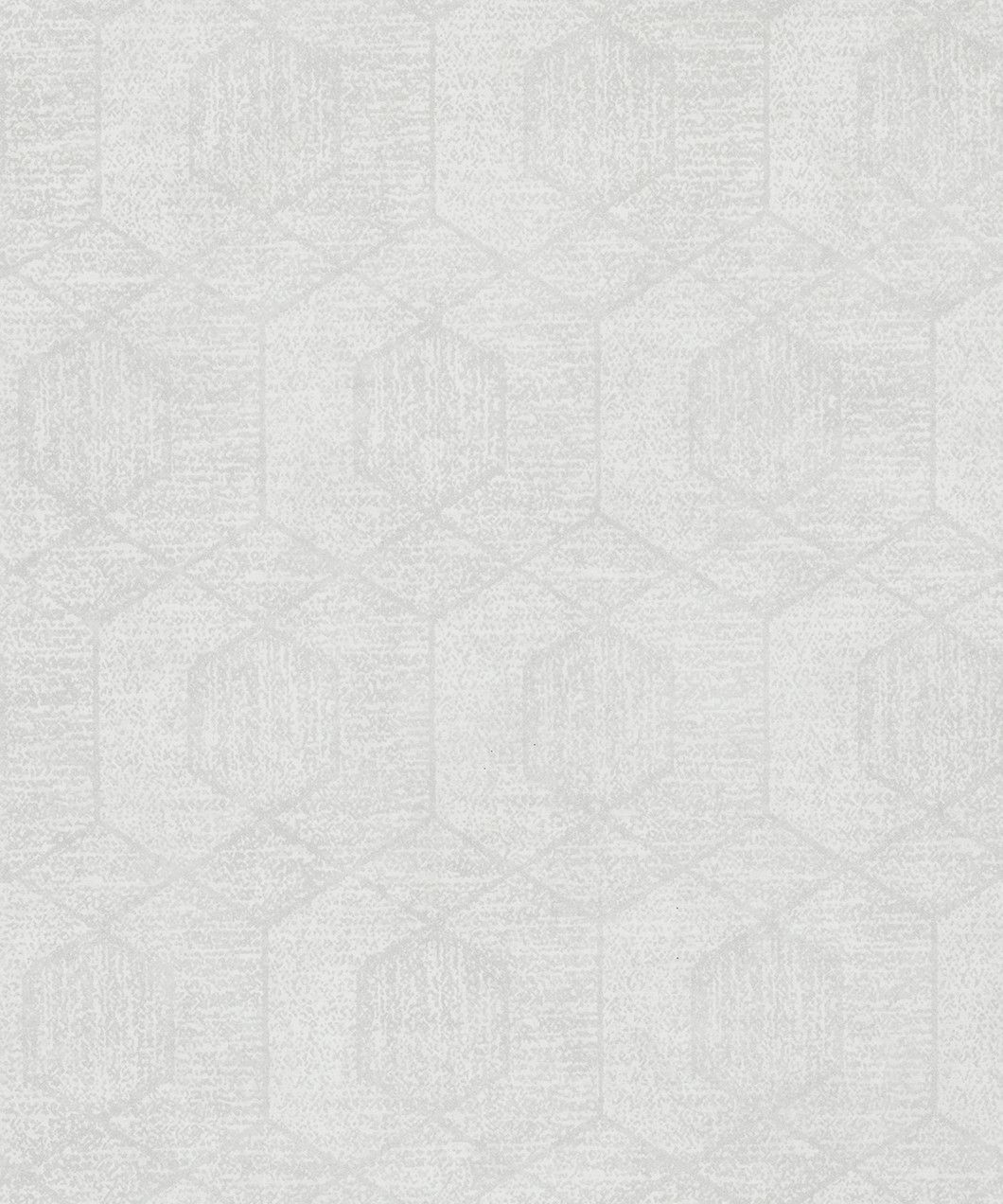 Обои Marburg Memoria 30354 10,05×1,06