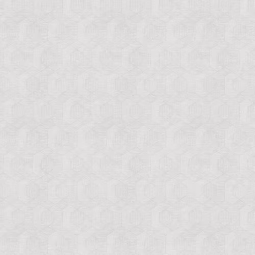 Обои Marburg Memoria 30354 10,05×1,06