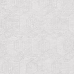 Обои Marburg Memoria 30354 10,05×1,06