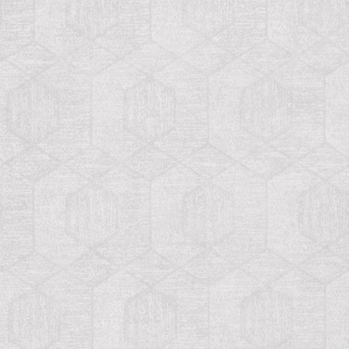 Обои Marburg Memoria 30354 10,05×1,06