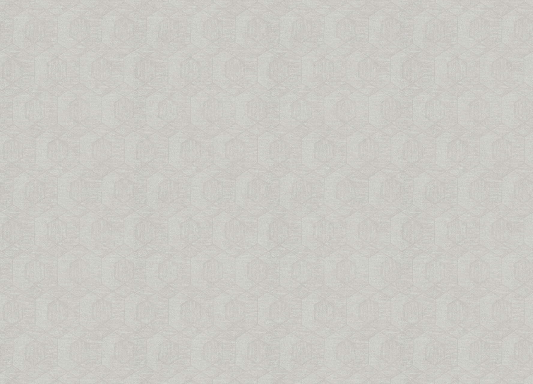 Обои Marburg Memoria 30355 10,05×1,06