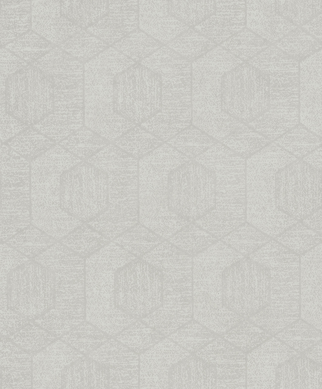 Обои Marburg Memoria 30355 10,05×1,06