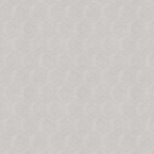 Обои Marburg Memoria 30355 10,05×1,06