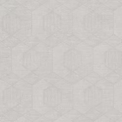 Обои Marburg Memoria 30355 10,05×1,06