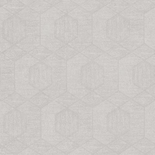 Обои Marburg Memoria 30355 10,05×1,06