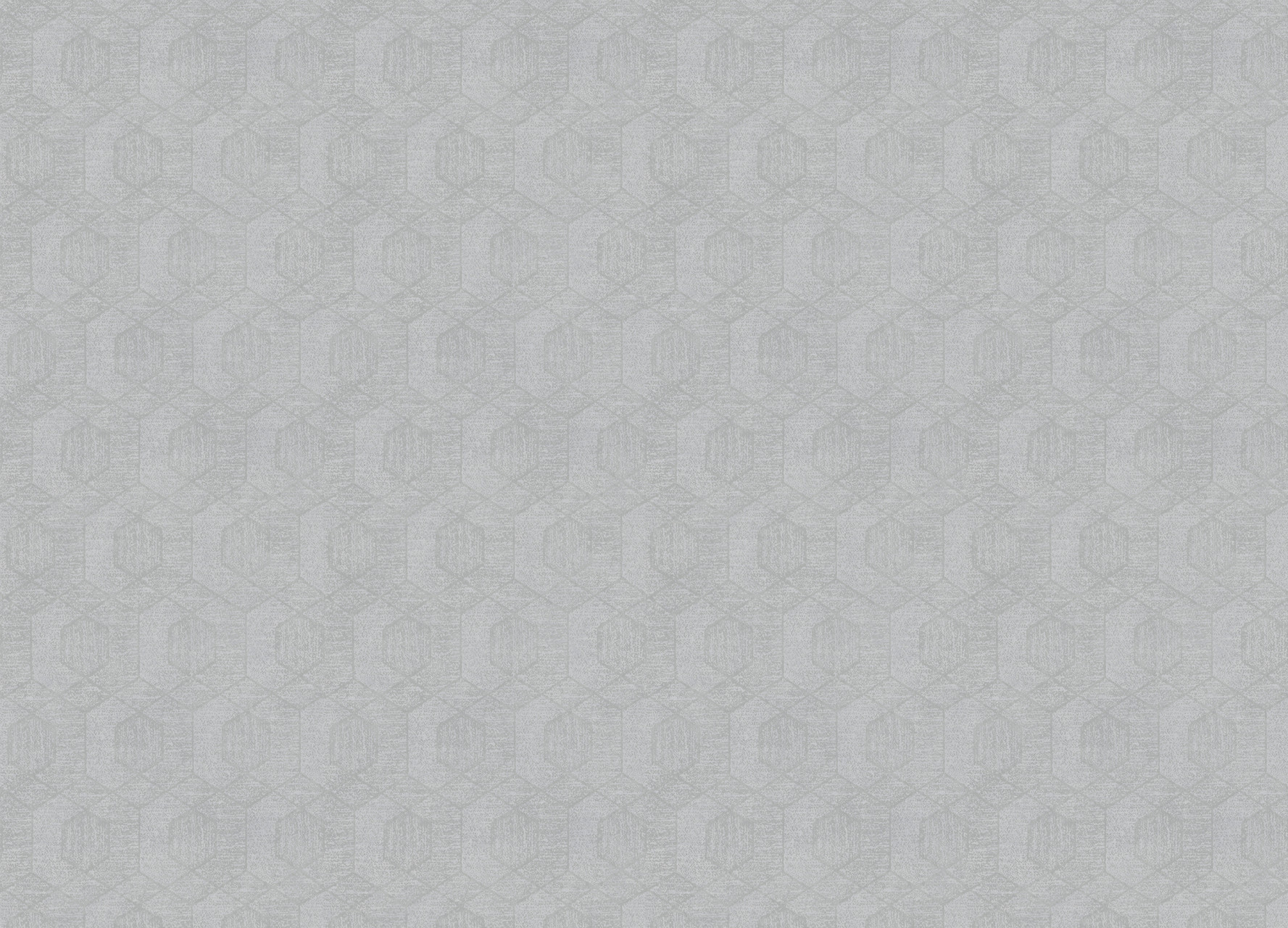 Обои Marburg Memoria 30356 10,05×1,06