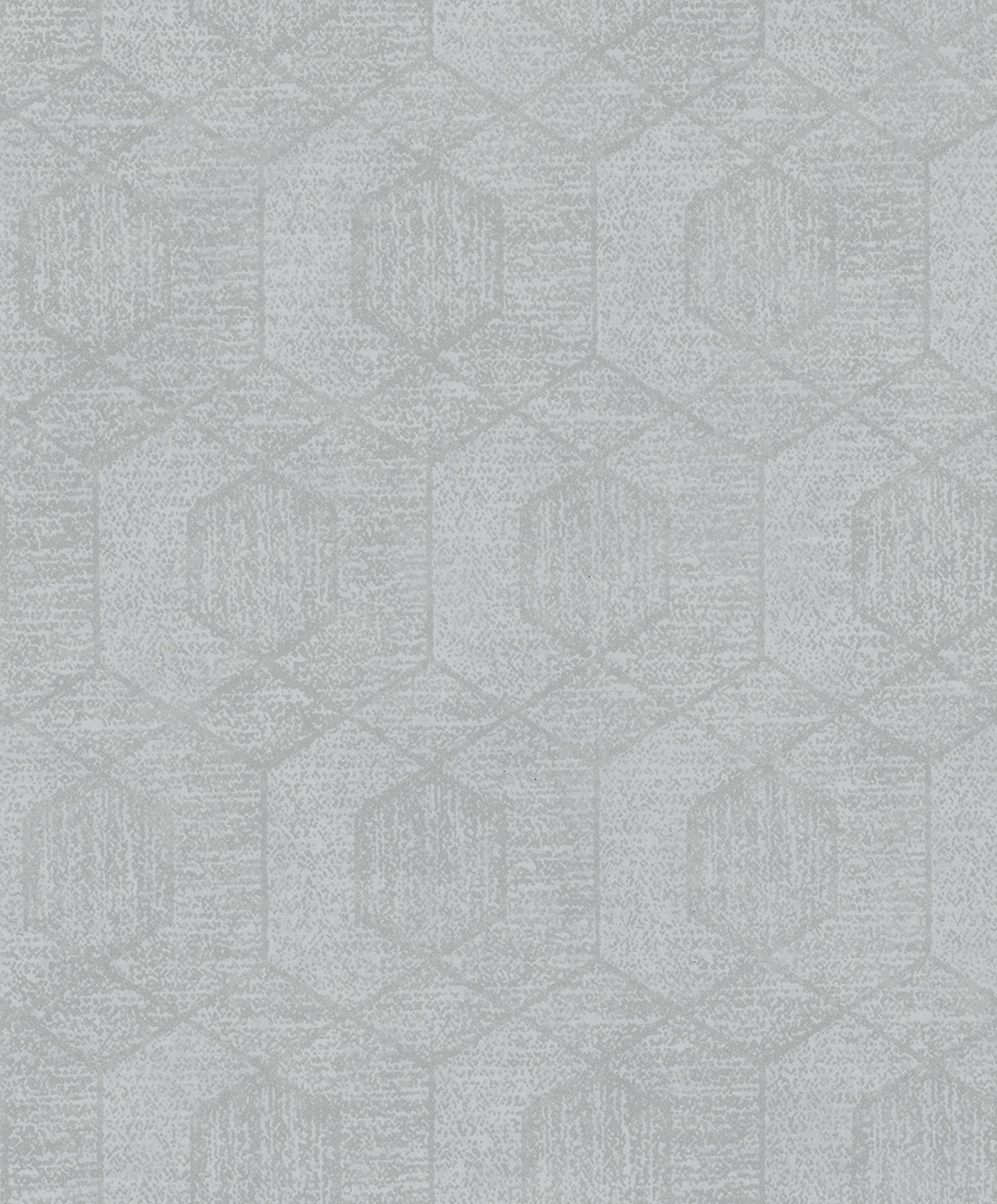 Обои Marburg Memoria 30356 10,05×1,06