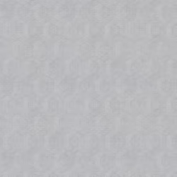 Обои Marburg Memoria 30356 10,05×1,06