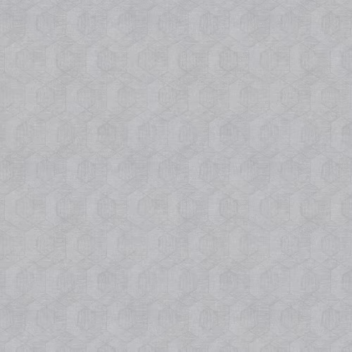 Обои Marburg Memoria 30356 10,05×1,06