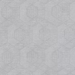 Обои Marburg Memoria 30356 10,05×1,06