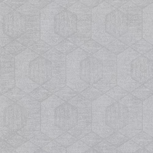 Обои Marburg Memoria 30356 10,05×1,06