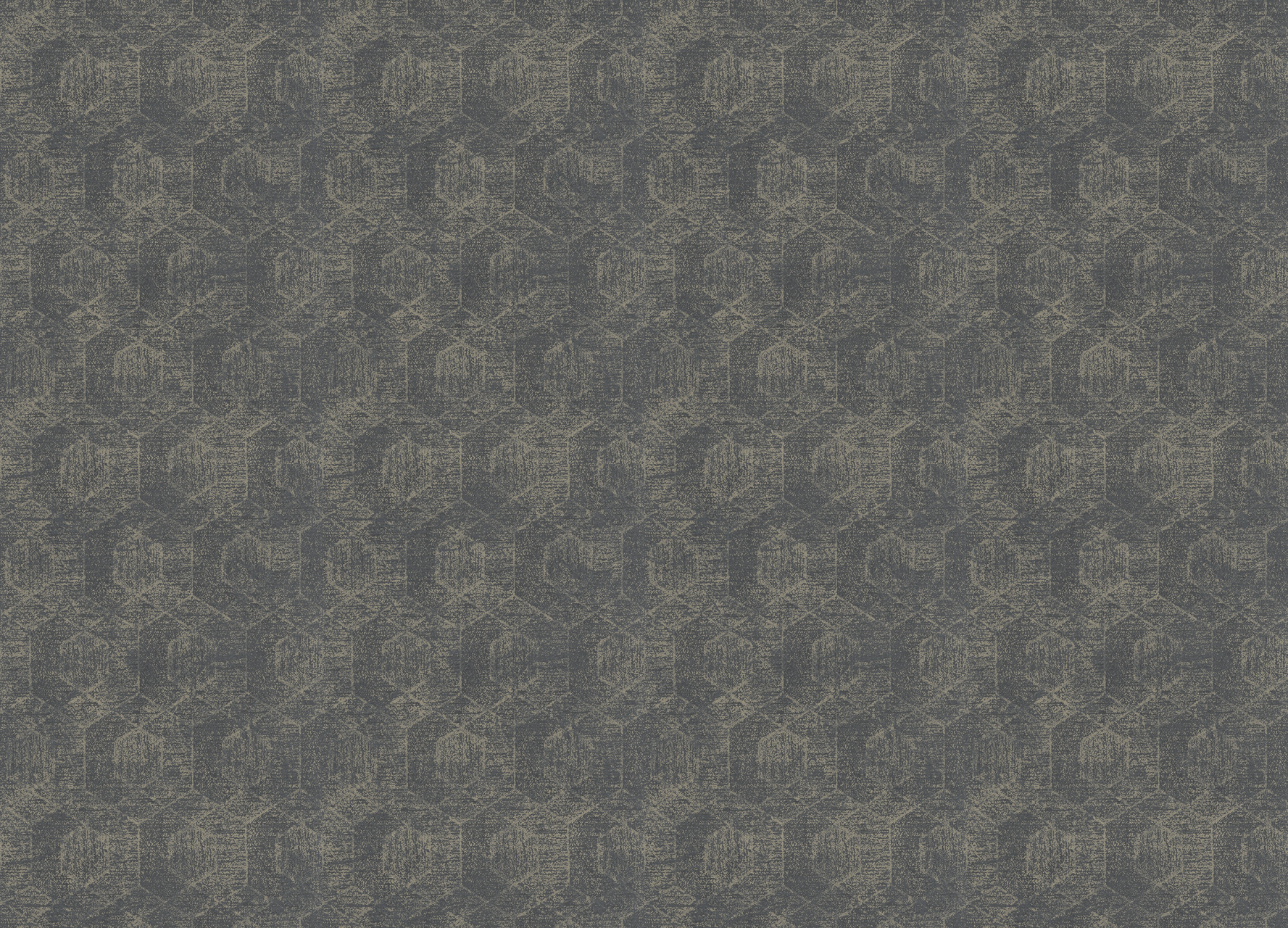 Обои Marburg Memoria 30357 10,05×1,06