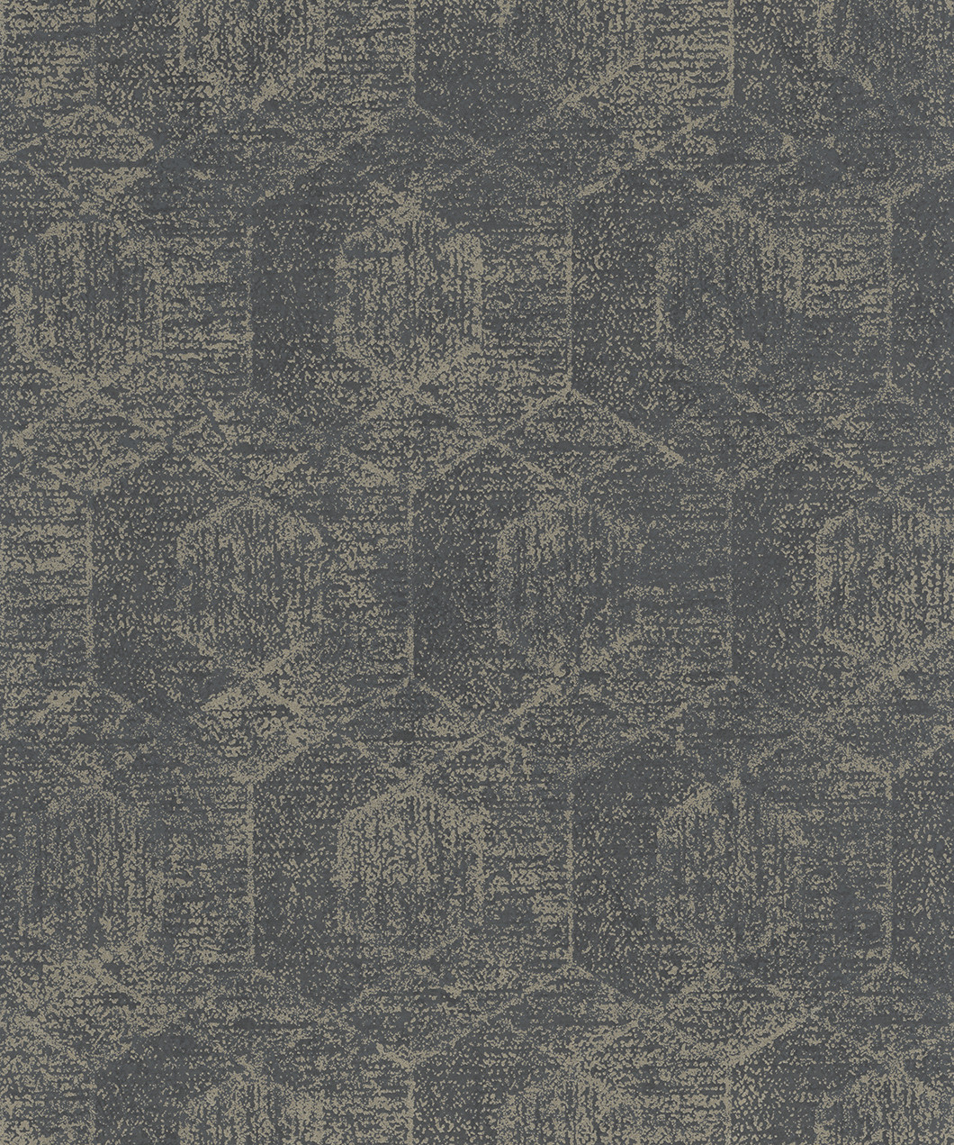 Обои Marburg Memoria 30357 10,05×1,06