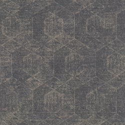 Обои Marburg Memoria 30357 10,05×1,06