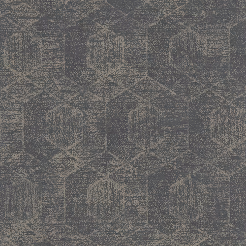 Обои Marburg Memoria 30357 10,05×1,06