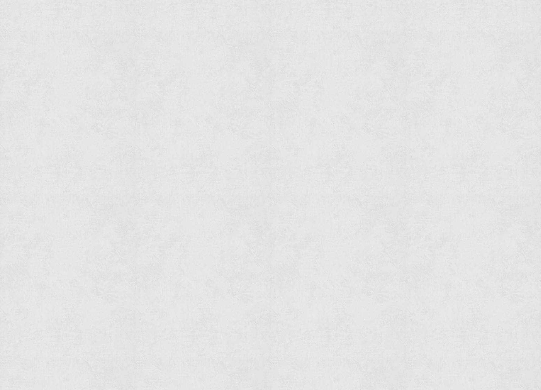 Обои Marburg Memoria 30358 10,05×1,06