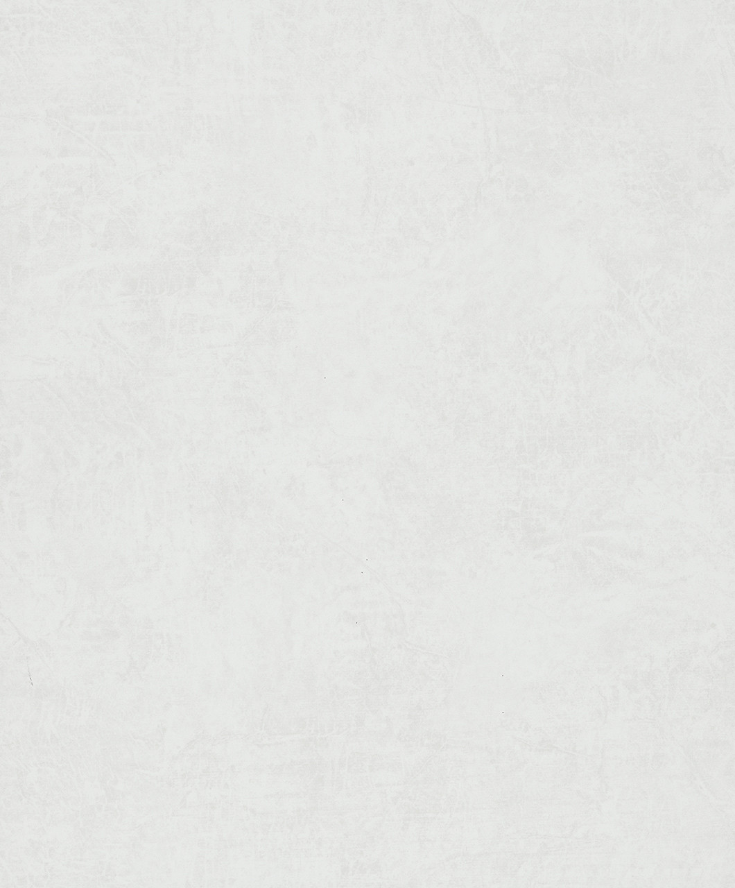 Обои Marburg Memoria 30358 10,05×1,06