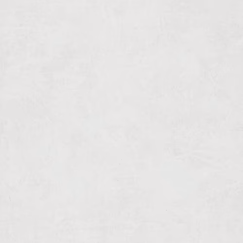 Обои Marburg Memoria 30358 10,05×1,06