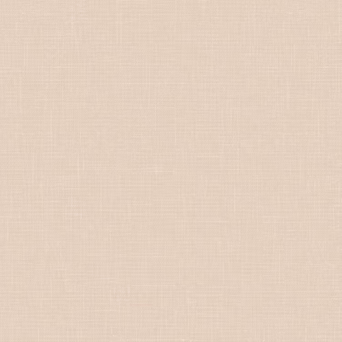 Обои Milassa Полинезия Мускат PLZ8 001 10,05×1