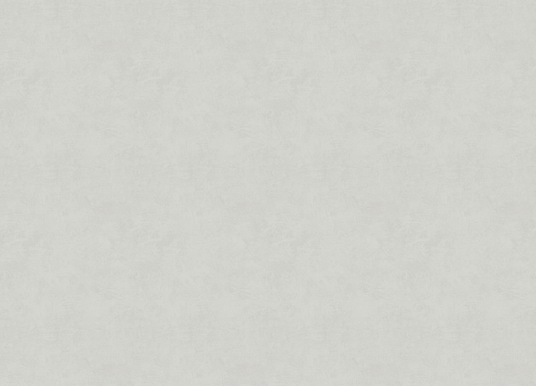 Обои Marburg Memoria 30359 10,05×1,06