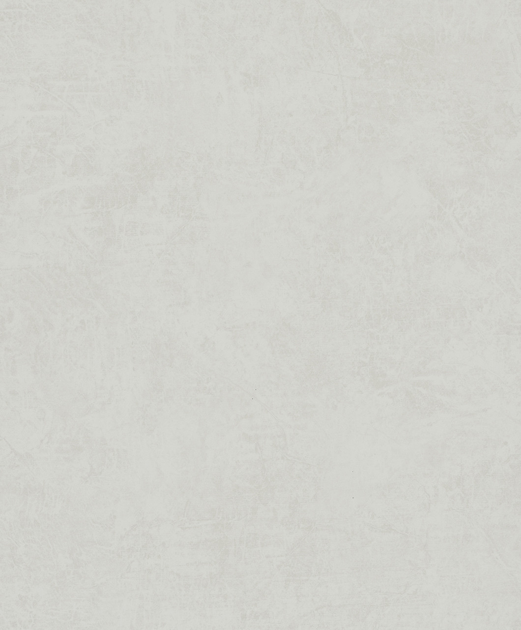 Обои Marburg Memoria 30359 10,05×1,06