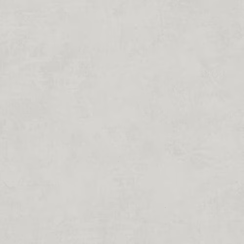 Обои Marburg Memoria 30359 10,05×1,06