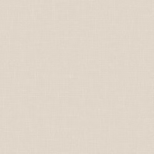 Обои Milassa Полинезия Мускат PLZ8 001/1 10,05×1