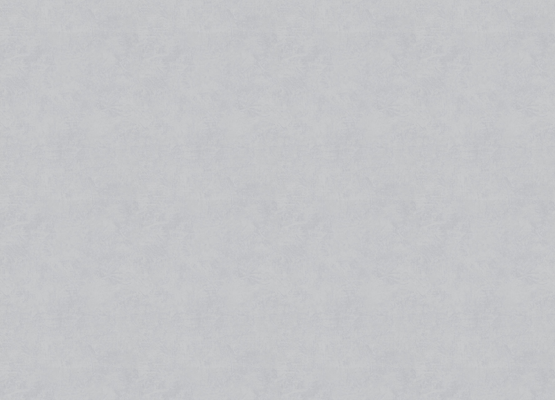 Обои Marburg Memoria 30360 10,05×1,06