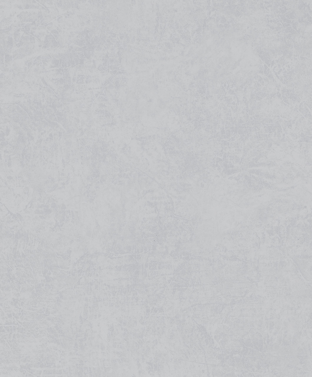 Обои Marburg Memoria 30360 10,05×1,06