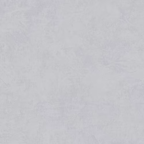 Обои Marburg Memoria 30360 10,05×1,06