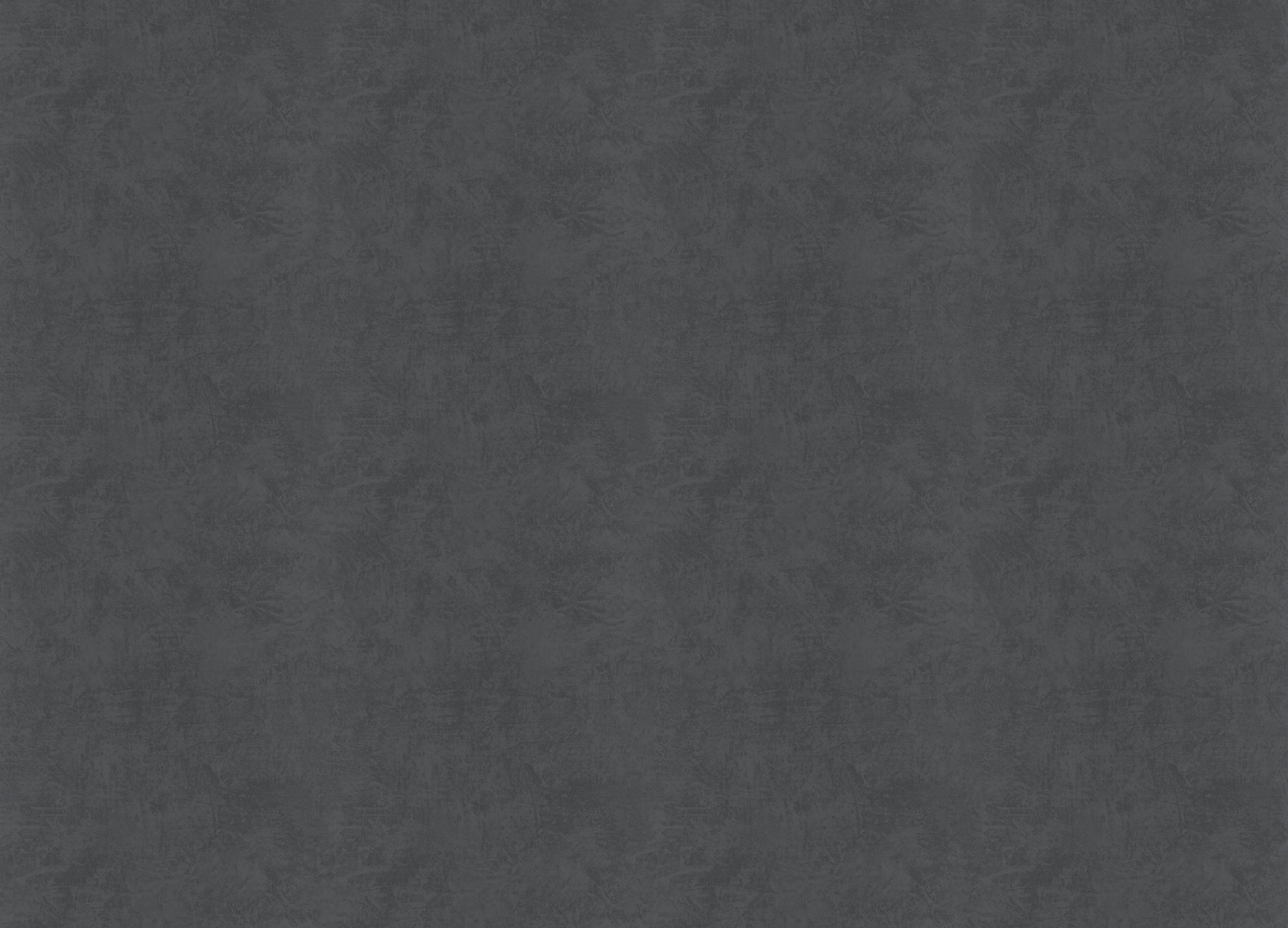 Обои Marburg Memoria 30361 10,05×1,06