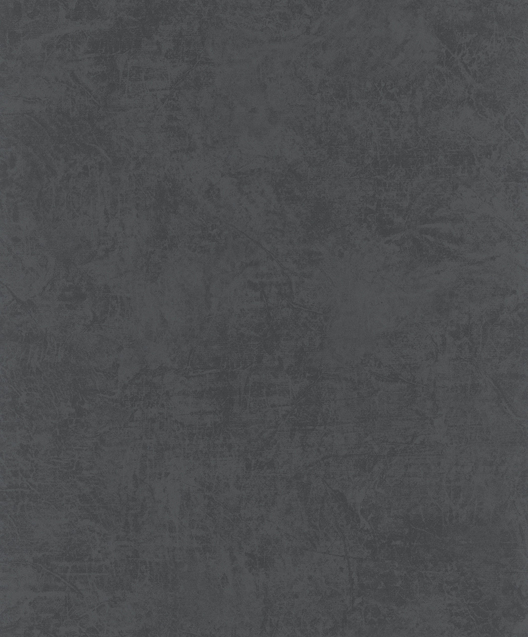 Обои Marburg Memoria 30361 10,05×1,06