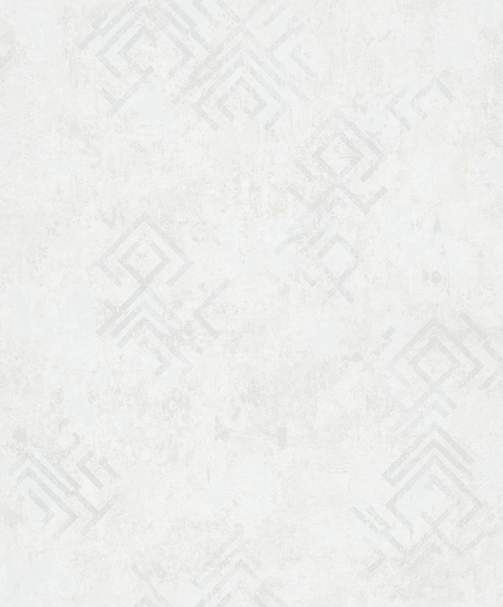 Обои Marburg Memoria 30362 10,05×1,06