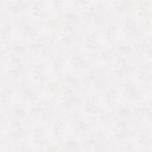 Обои Marburg Memoria 30362 10,05×1,06