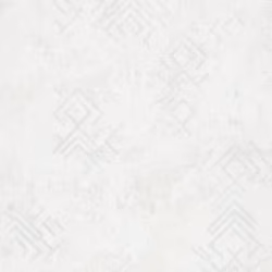 Обои Marburg Memoria 30362 10,05×1,06