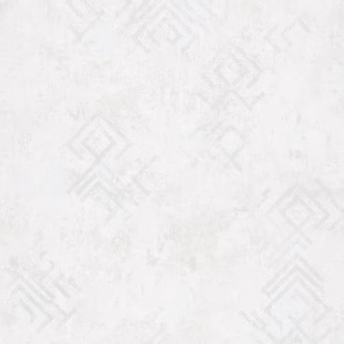 Обои Marburg Memoria 30362 10,05×1,06