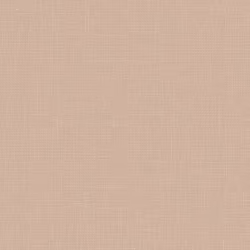 Обои Milassa Полинезия Мускат PLZ8 002 10,05×1