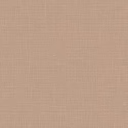 Обои Milassa Полинезия Мускат PLZ8 002/1 10,05×1