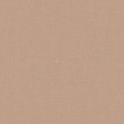 Обои Milassa Полинезия Мускат PLZ8 002/1 10,05×1