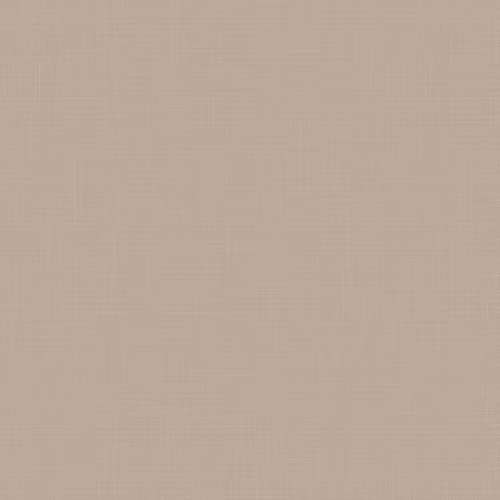 Обои Milassa Полинезия Мускат PLZ8 002/2 10,05×1