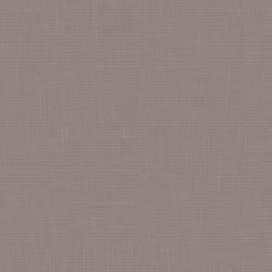 Обои Milassa Полинезия Мускат PLZ8 002/3 10,05×1