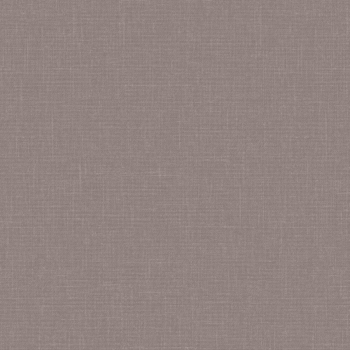 Обои Milassa Полинезия Мускат PLZ8 002/3 10,05×1