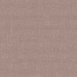 Обои Milassa Полинезия Мускат PLZ8 003 10,05×1