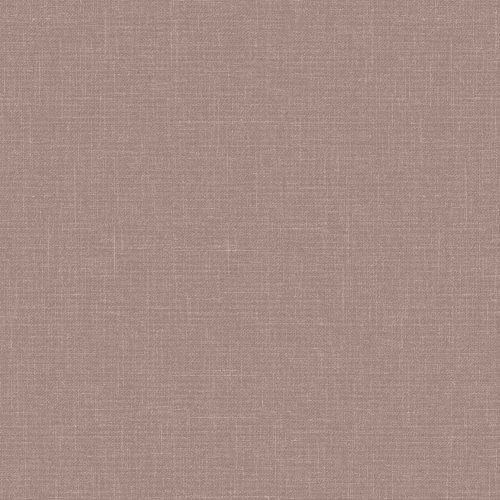 Обои Milassa Полинезия Мускат PLZ8 003 10,05×1