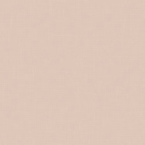 Обои Milassa Полинезия Мускат PLZ8 003/1 10,05×1