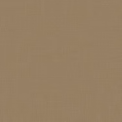 Обои Milassa Полинезия Мускат PLZ8 004 10,05×1